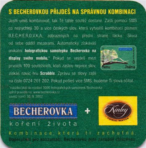 karlovy ka-cz becher koren 4b (quad185-u r kinley)